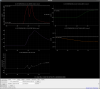 33035_1742365570_Screenshot from 2025-03-19 15-25-51.png